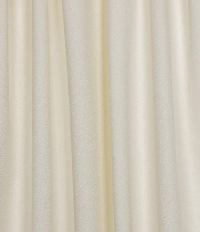 /filemanager/Agiovlasitis/GUEST-COLORS (2).jpg